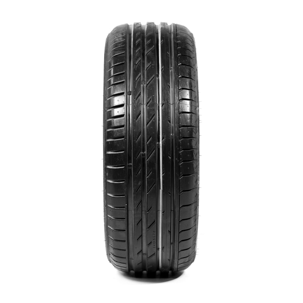 R17 205/50 Ikon (Nokian Tyrеs) Nordman SZ2 XL 93W