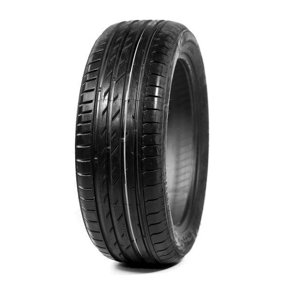 R17 235/45 Ikon (Nokian Tyrеs) Nordman SZ2 XL 97W