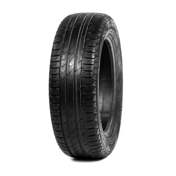 R18 255/55 Ikon (Nokian Tyrеs) Nordman S2 SUV XL 109V