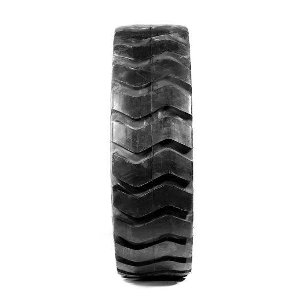 Шина 17.5-25 INFIMAX E-3/L-3 H108(A) TTF 28 P.R. (сплошная волна) Шина 17.5-25 INFIMAX E-3/L-3 H108(A) TTF 28 P.R. (сплошная волна)