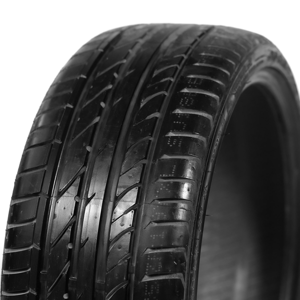 R18 255/45 Sailun Atrezzo ZSR XL 103Y