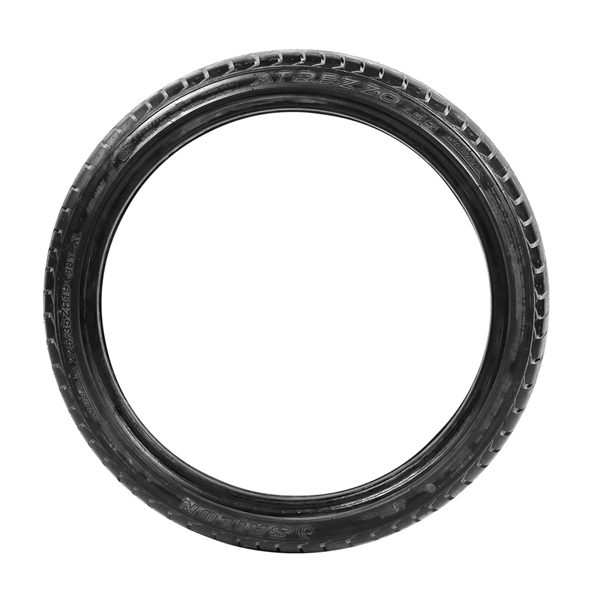 R18 255/45 Sailun Atrezzo ZSR XL 103Y