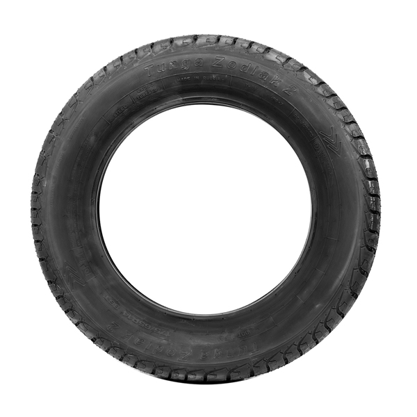 R14 185/60 Tunga Zodiak 2 PS-7 86T