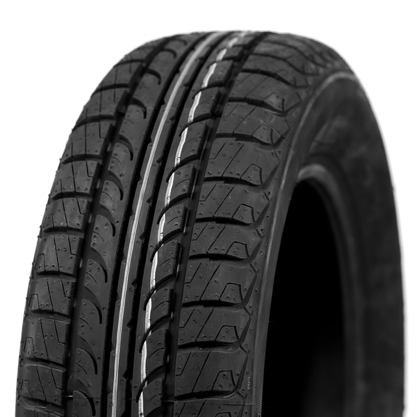 R16 205/55 Tunga Zodiak 2 PS-7 94T