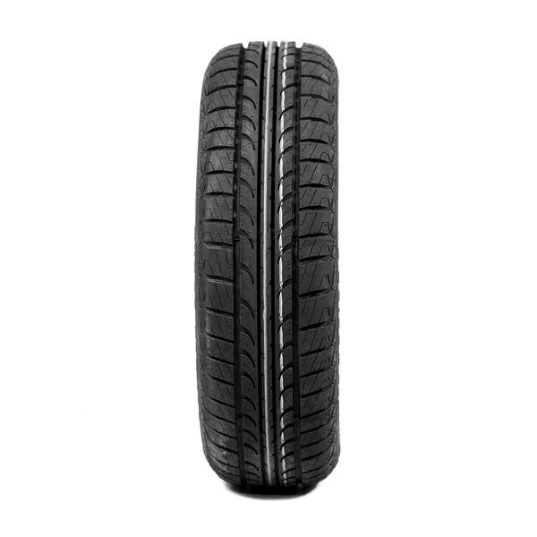 R16 205/55 Tunga Zodiak 2 PS-7 94T