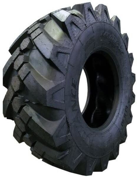 Шина 445/70R19.5 ADVANCE GLR30 TL