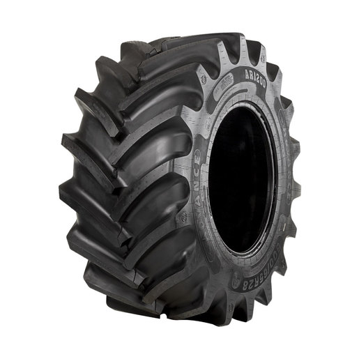 Шина 420/85R30 ADVANCE AR1200 TL