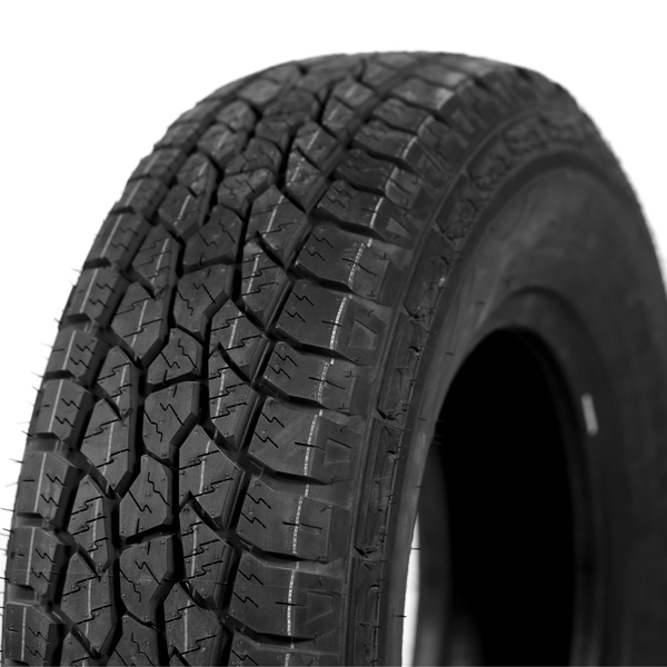 R15 205/65 Triangle TR292 94H