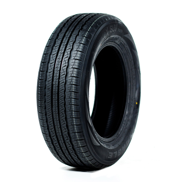 R16 215/65 Triangle TR259 102V