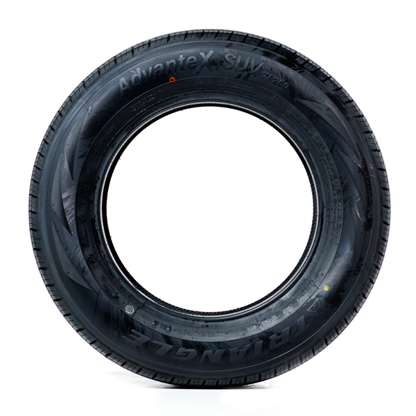 R16 215/65 Triangle TR259 102V
