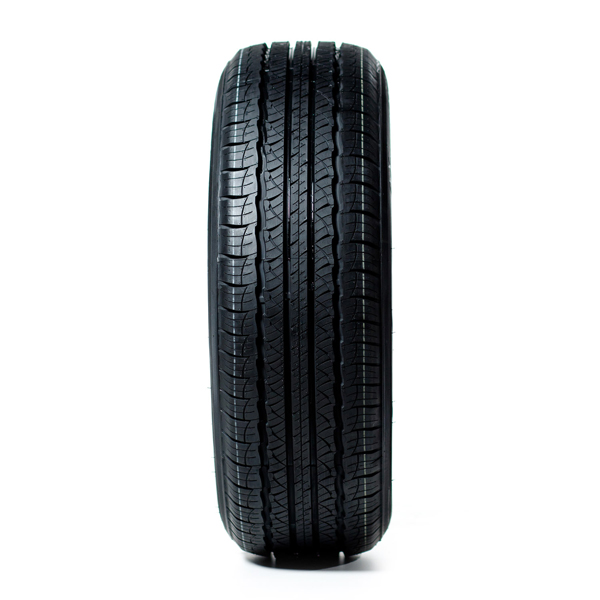 R16 215/65 Triangle TR259 102V