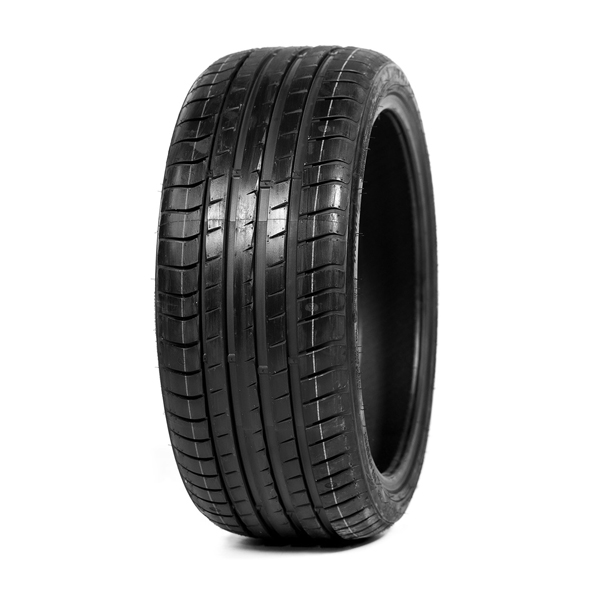 R20 245/50 Triangle TH202 105V