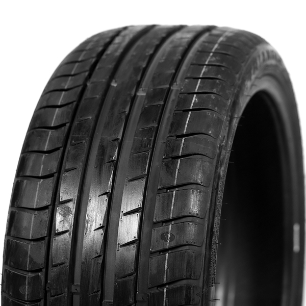 R21 265/45 Triangle TH202 108W