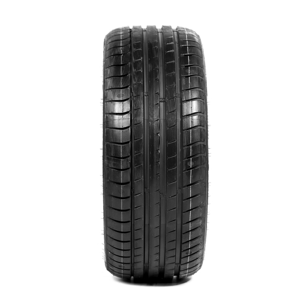 R21 265/45 Triangle TH202 108W