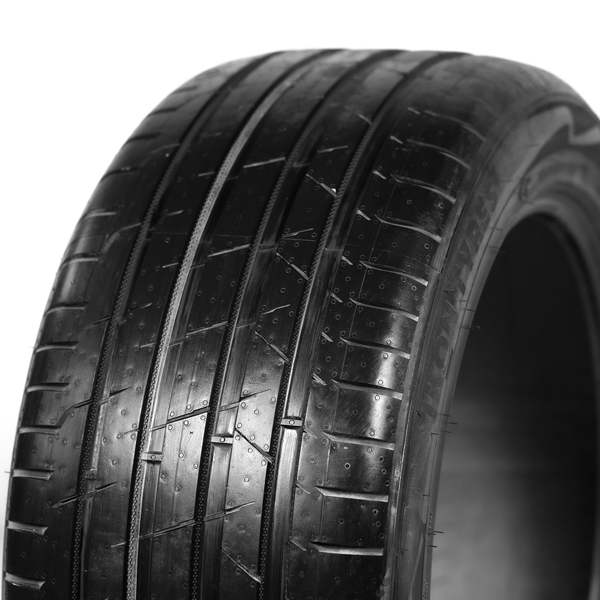 R21 275/50 Ikon (Nokian Tyrеs) Autograph Ultra 2 SUV XL 113Y