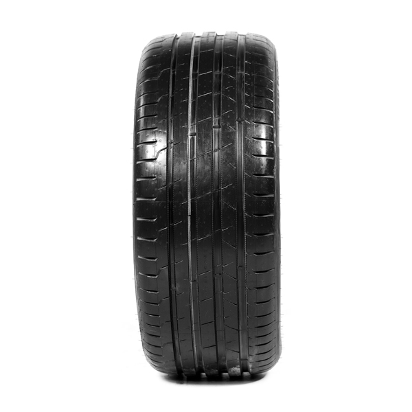 R21 275/50 Ikon (Nokian Tyrеs) Autograph Ultra 2 SUV XL 113Y