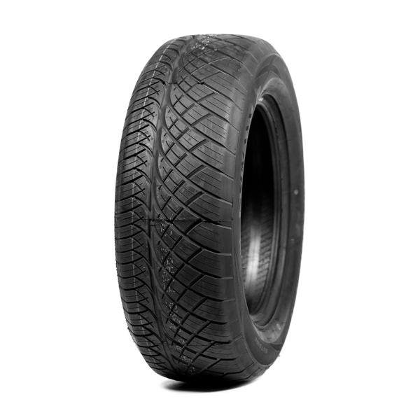 R18 255/55 Sumaxx MAX RACING 86S XL 109V