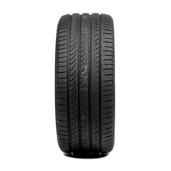 R17 215/45 Pirelli POWERGY XL 91Y