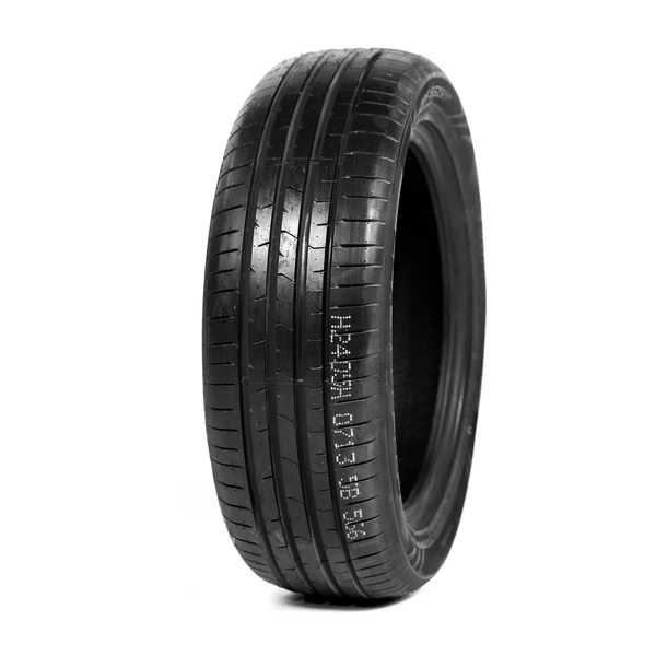 R20 245/45 Powertrac EcoSport X77 XL 103Y
