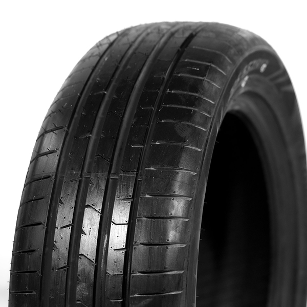 R19 265/50 Powertrac EcoSport X77 XL 110W R19 265/50 Powertrac EcoSport X77 XL 110W