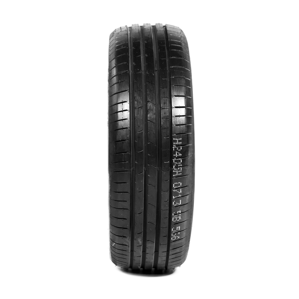 R19 265/50 Powertrac EcoSport X77 XL 110W R19 265/50 Powertrac EcoSport X77 XL 110W