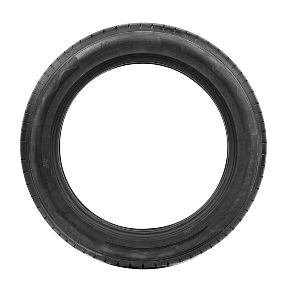 R20 275/60 Ikon (Nokian Tyrеs) Autograph Ultra 2 SUV 115V