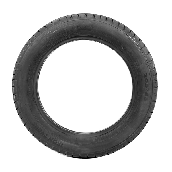 R19 225/45 Ikon (Nokian Tyrеs) Character Ultra 92W