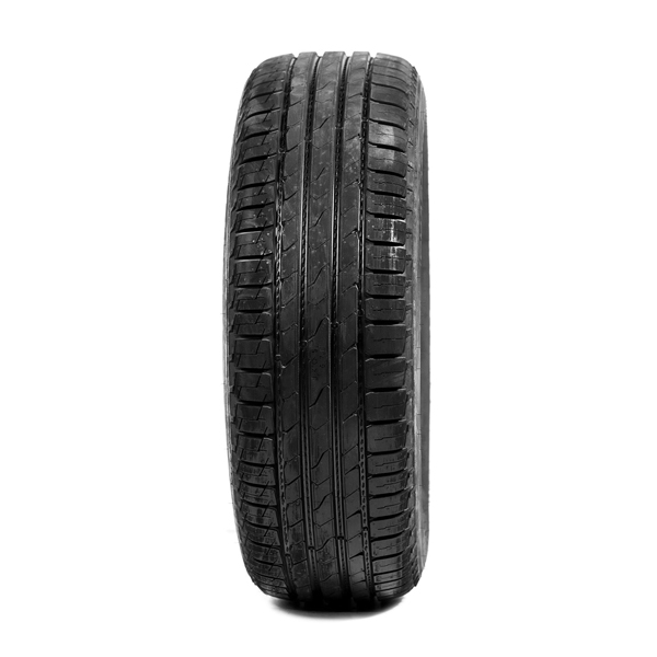 R19 235/50 Ikon (Nokian Tyrеs) Character Aqua SUV 99V
