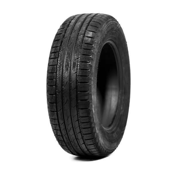 R20 255/45 Ikon (Nokian Tyrеs) Character Aqua SUV 105V