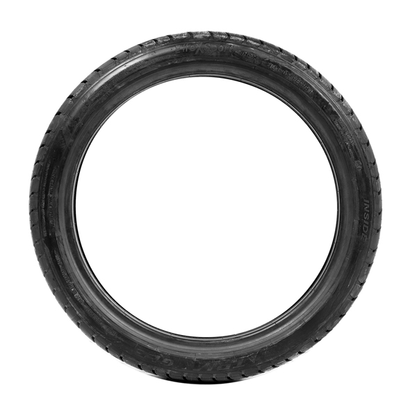 R16 205/40 Triangle TH202 83W