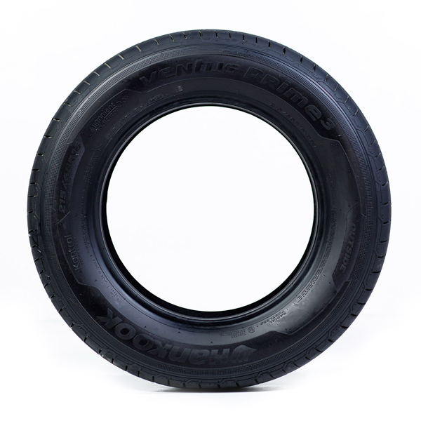 R18 215/50 Hankook Ventus Prime 3 K125 92H R18 215/50 Hankook Ventus Prime 3 K125 92H