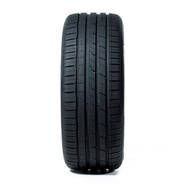 R20 225/40 Hankook Ventus s1 evo3 SUV K127A 94Y
