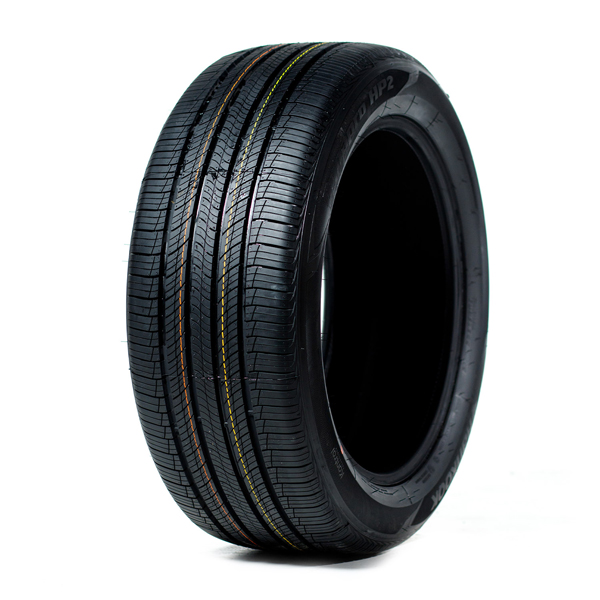 R22 285/40 Hankook Dynapro HP2 plus RA33D 110H