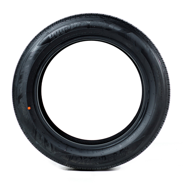 R22 285/40 Hankook Dynapro HP2 plus RA33D 110H