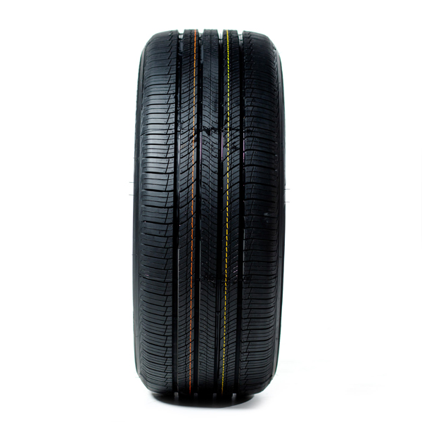 R22 285/40 Hankook Dynapro HP2 plus RA33D 110H