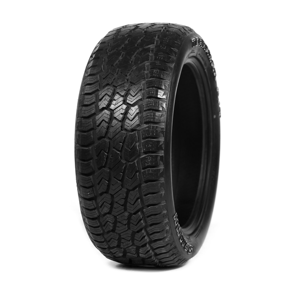 R18 265/60 Sailun TerraMax A/T 110T