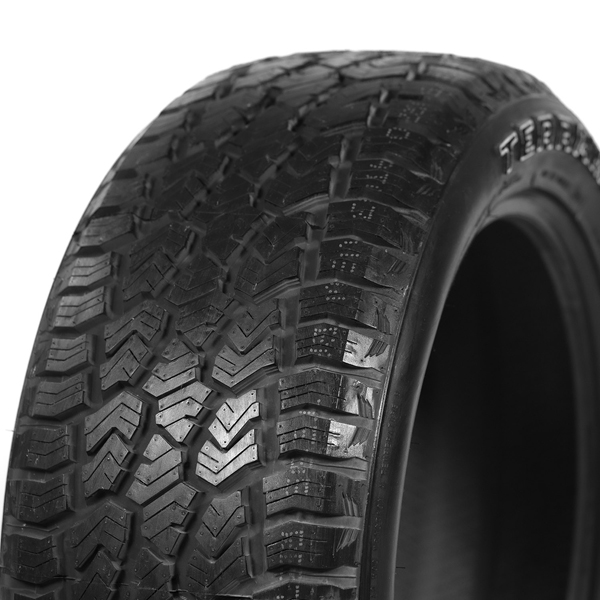 R18 265/60 Sailun TerraMax A/T 110T
