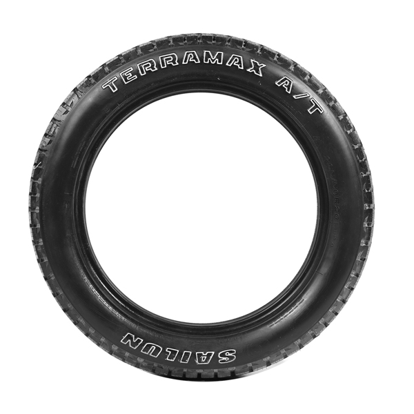 R18 265/60 Sailun TerraMax A/T 110T