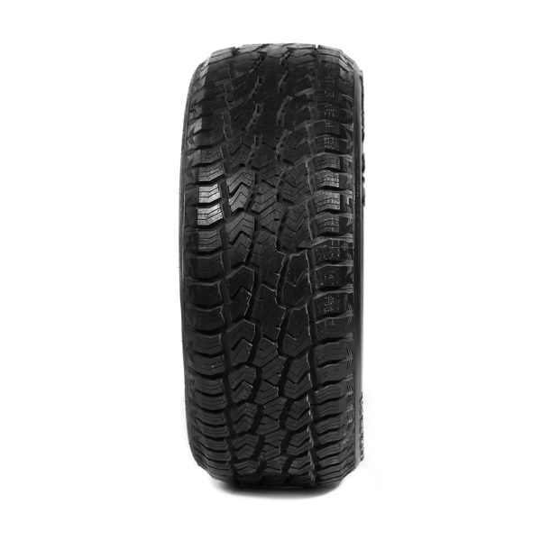 R18 265/60 Sailun TerraMax A/T 110T