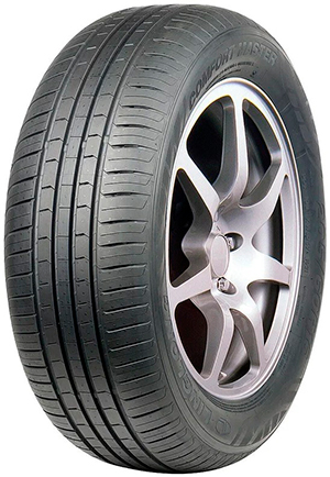 R16 225/60 Ling Long Comfort Master 98V