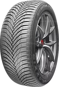 R17 215/45 Maxxis AP3 XL 91W