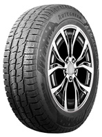 R16 205/75 C Autogreen Snow Cruiser AW06 110/108R