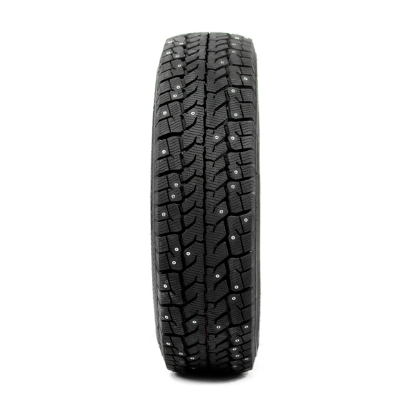 R16 185/75 C Cordiant Business CW-2 104/102 Q TL Ш