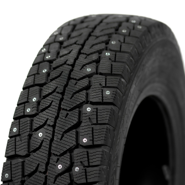 R16 215/75 C Cordiant Business CW-2 116/114 Q TL Ш