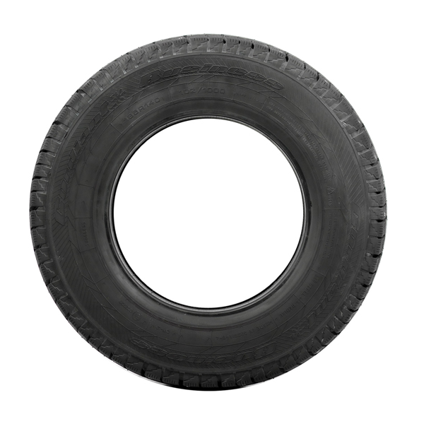 R16 215/75 C Cordiant Business CW-2 116/114 Q TL Ш