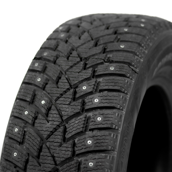 R17 225/65 Pace Antarctica Sport 102T STUD