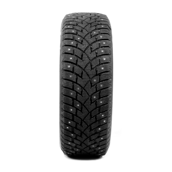 R17 225/65 Pace Antarctica Sport 102T STUD