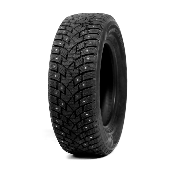 R17 215/60 Pace Antarctica Sport 96T STUD