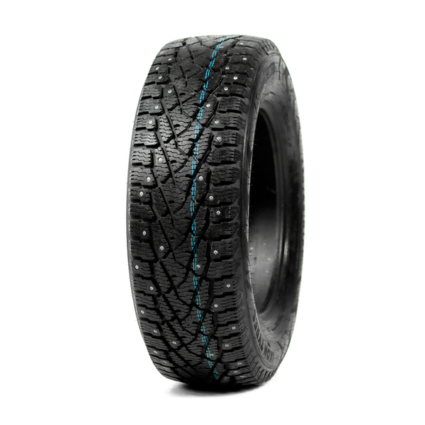R16 205/65 C IKON Autograph Ice C3 107/105R