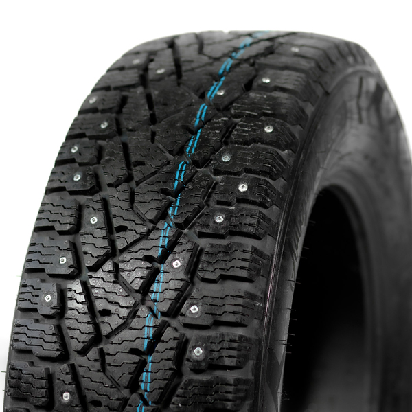R16 205/65 C IKON Autograph Ice C3 107/105R R16 205/65 C IKON Autograph Ice C3 107/105R